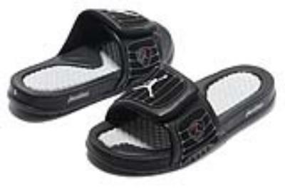 wholesale Jordan Slide Slippers No. 62